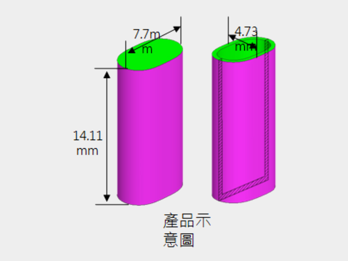 多面自动贴膜设备